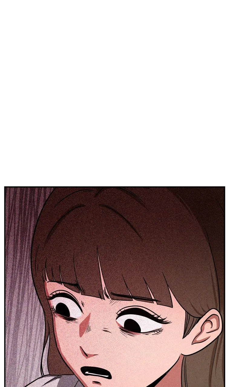 The Shell Chapter 11 page 95 - 