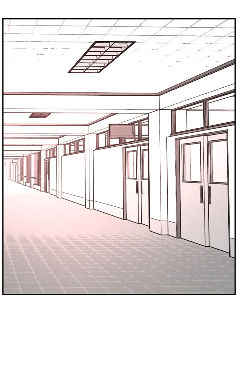 The Shell Chapter 12 page 2 - 