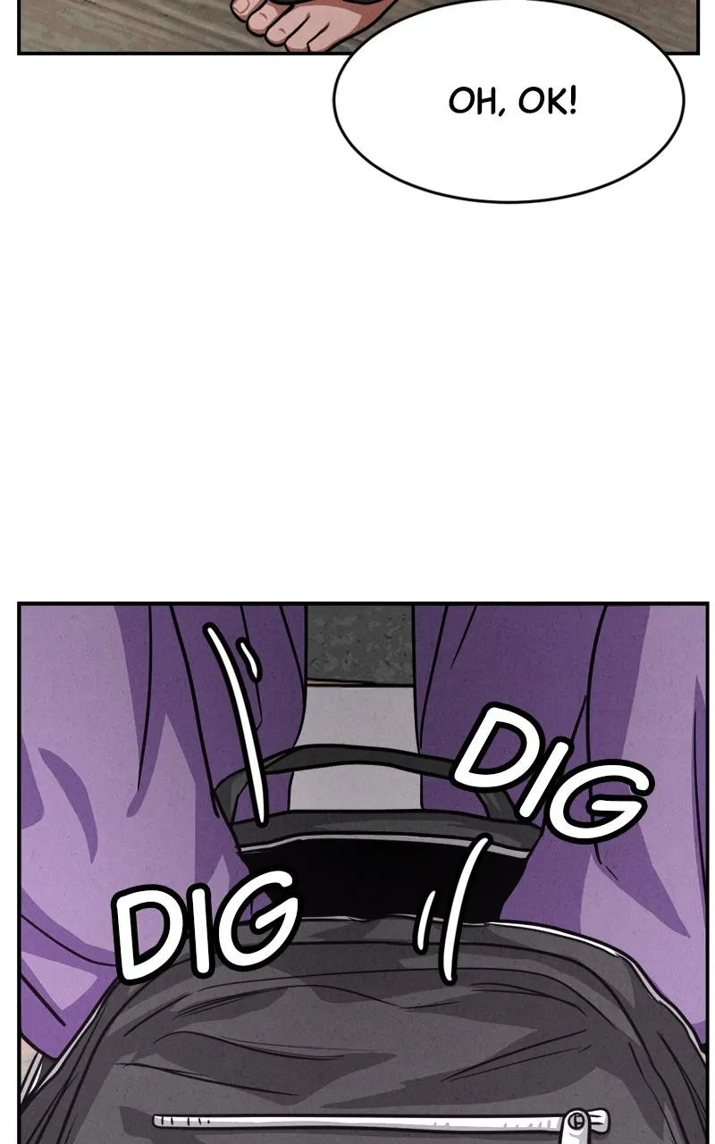 The Shell Chapter 12 page 101 - 