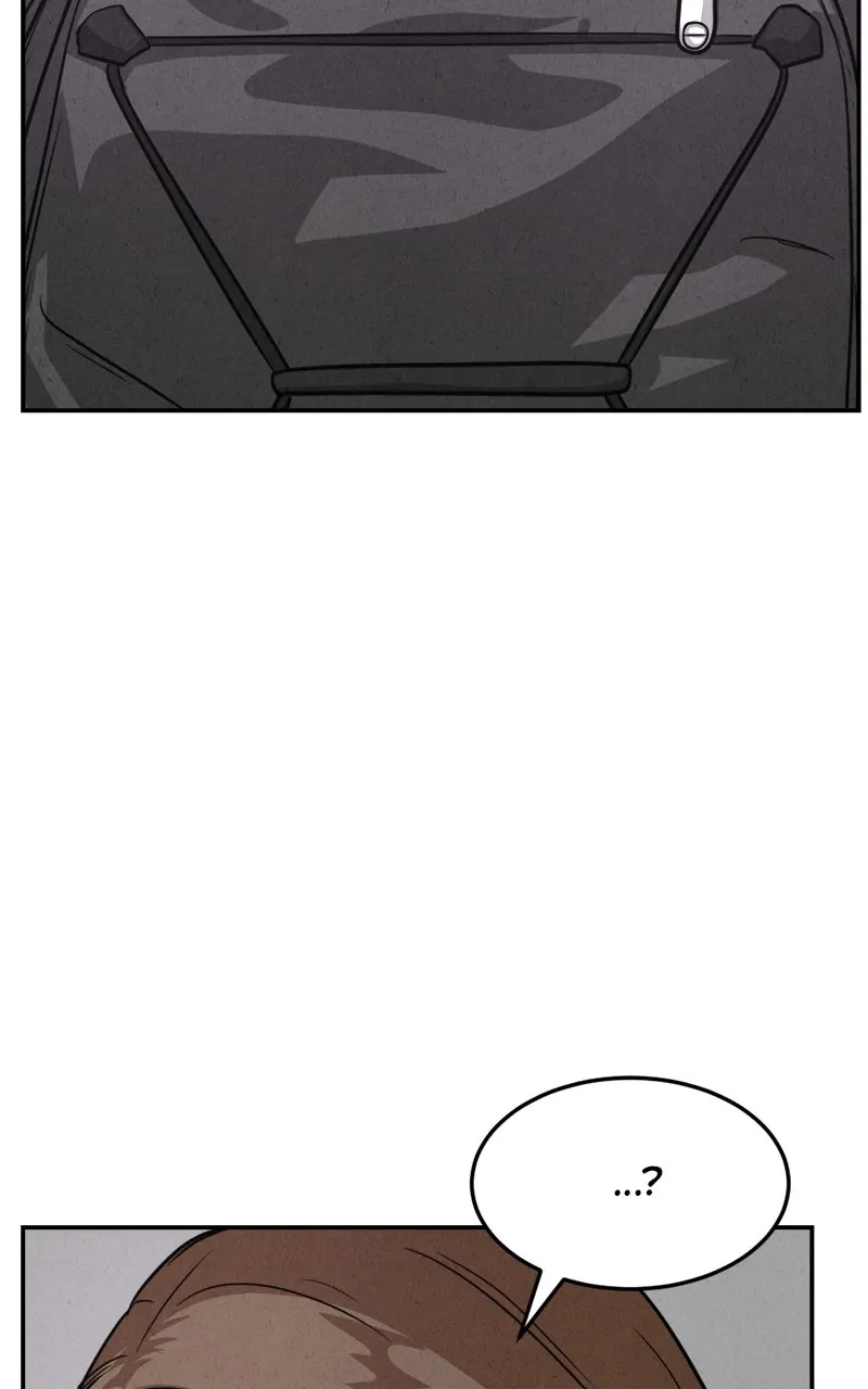 The Shell Chapter 12 page 102 - 