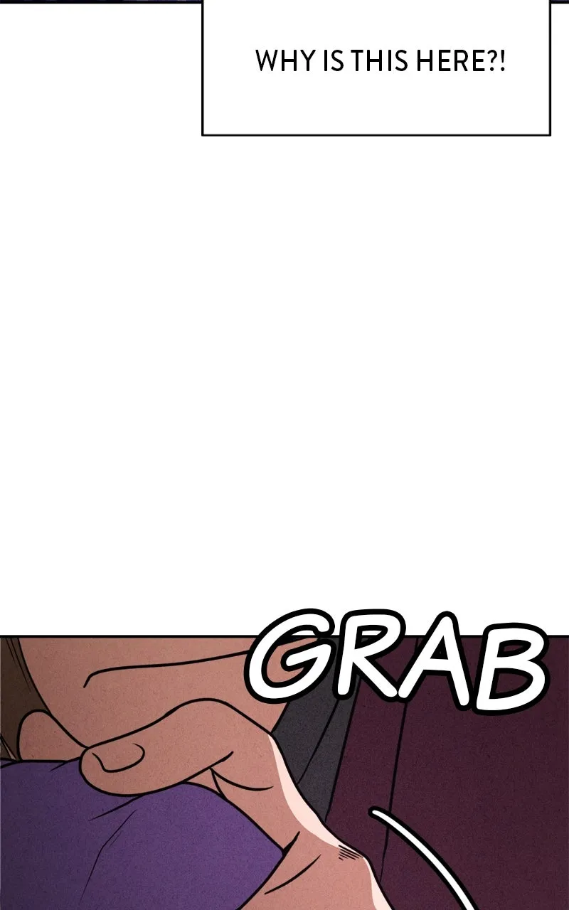 The Shell Chapter 12 page 112 - 