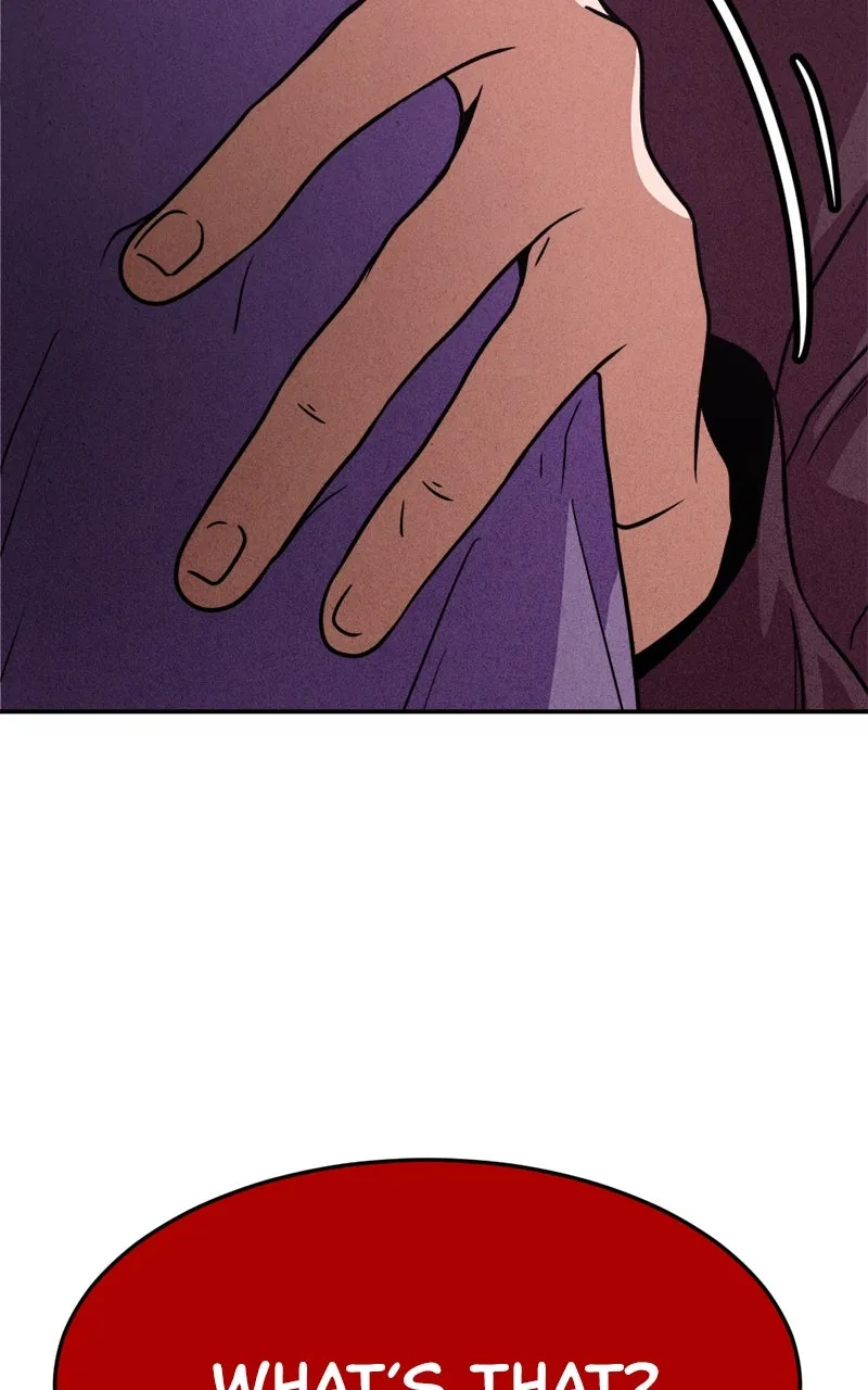 The Shell Chapter 12 page 113 - 