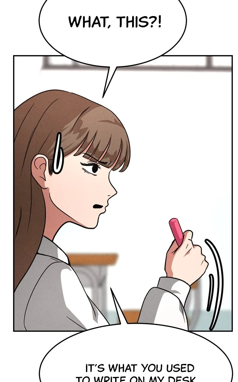 The Shell Chapter 12 page 13 - 