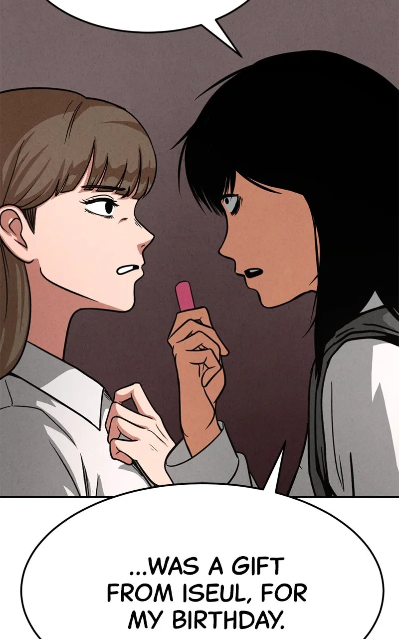 The Shell Chapter 12 page 16 - 