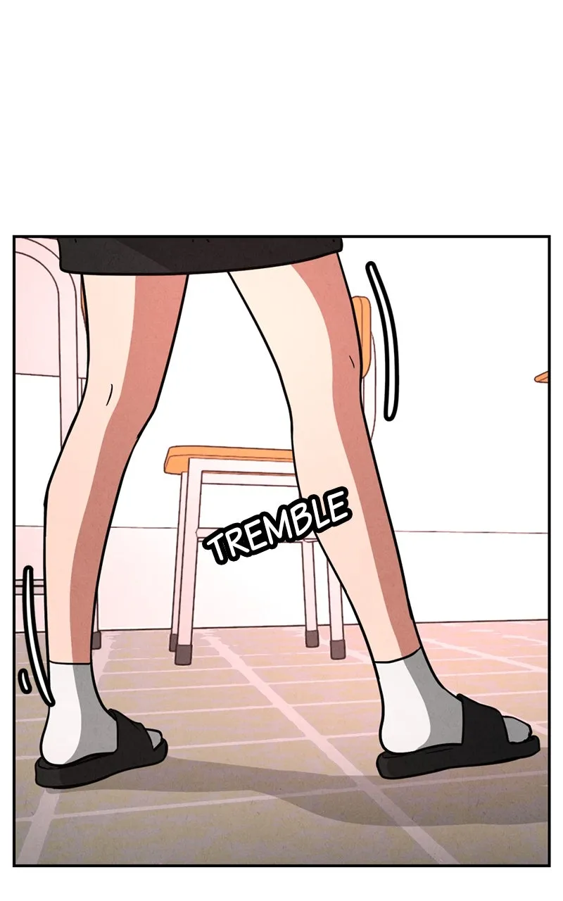 The Shell Chapter 12 page 3 - 