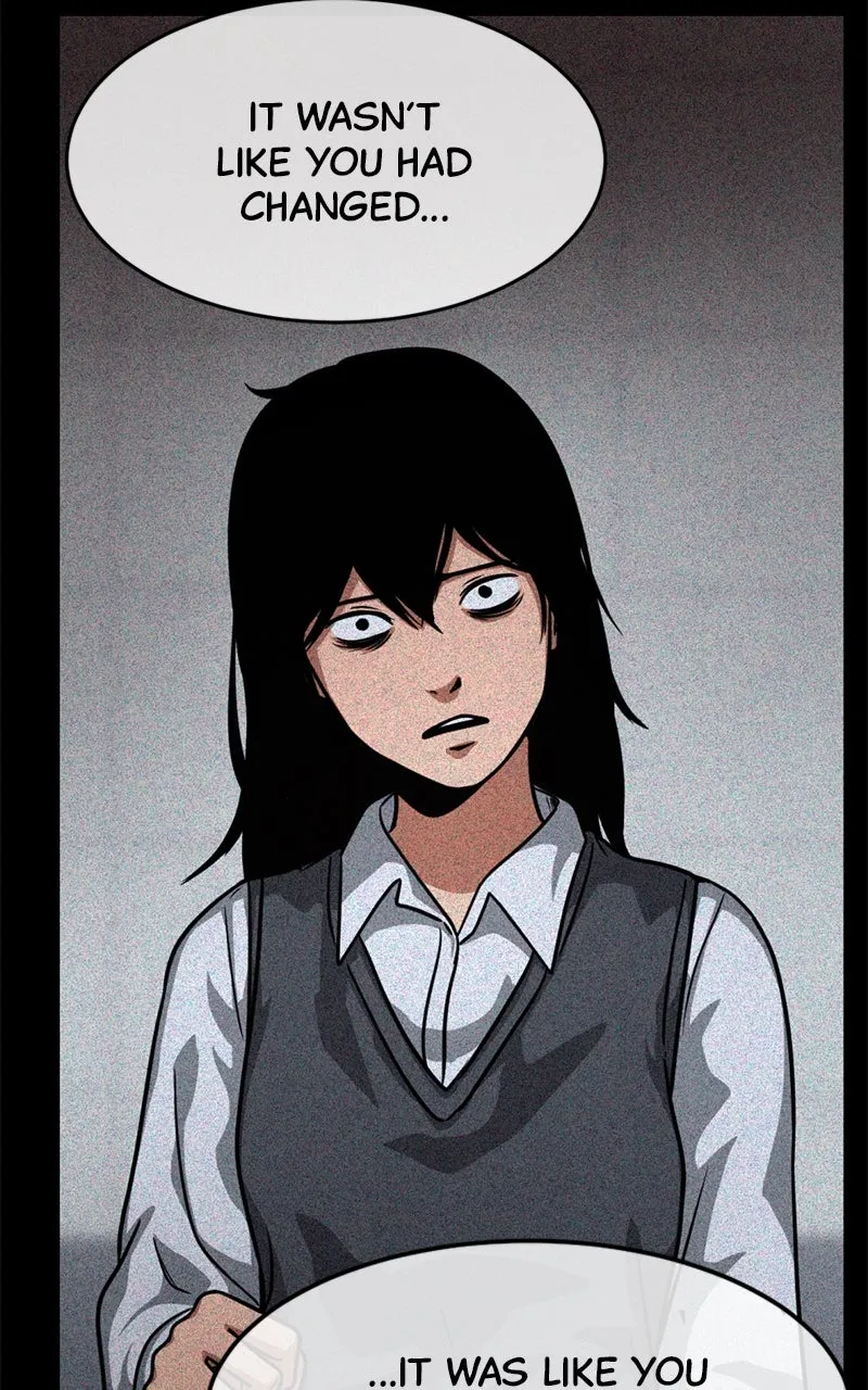 The Shell Chapter 12 page 24 - 