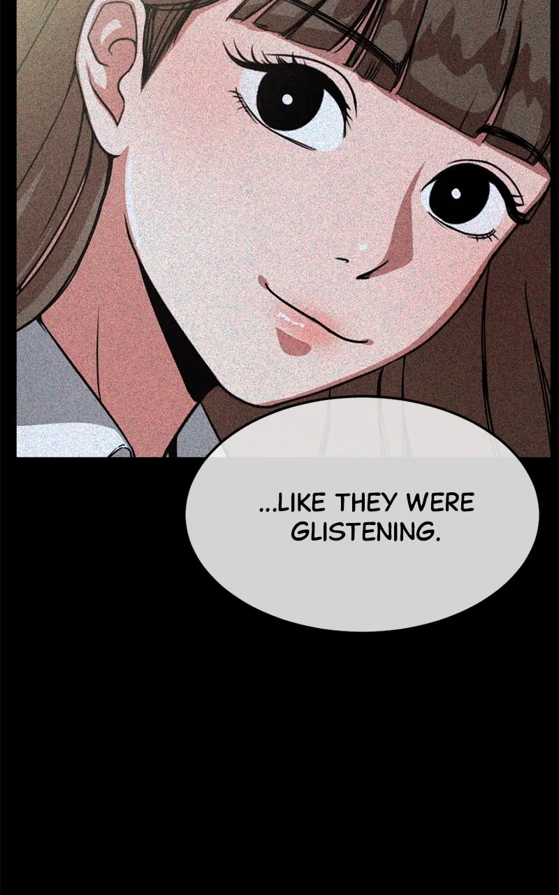 The Shell Chapter 12 page 27 - 