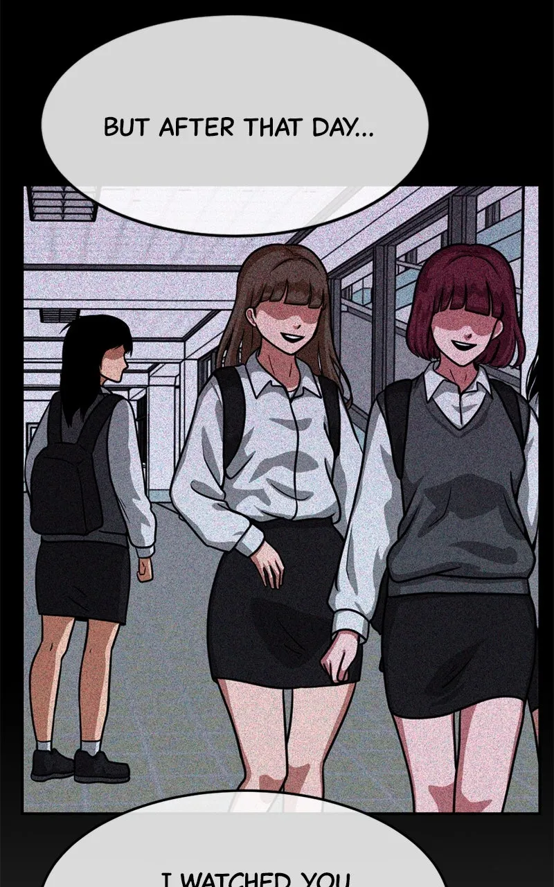 The Shell Chapter 12 page 28 - 