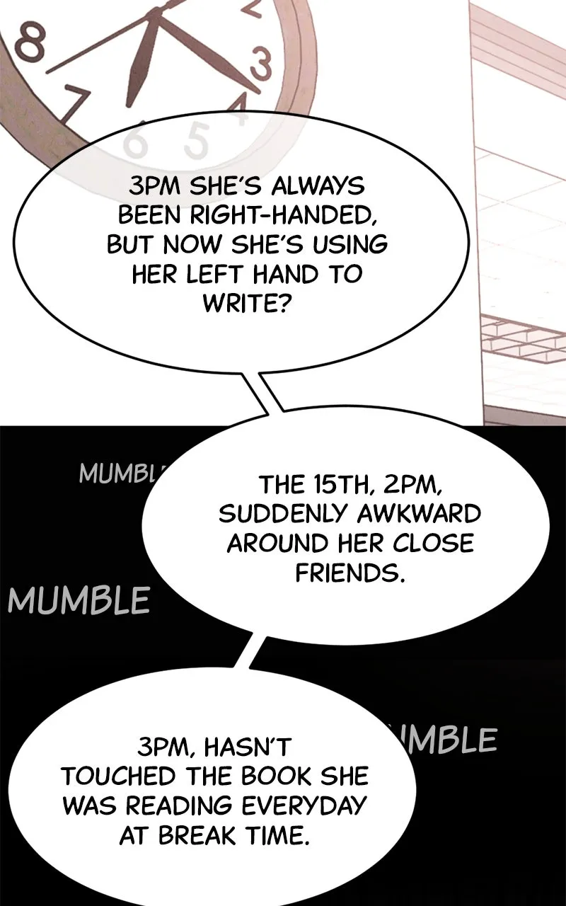The Shell Chapter 12 page 35 - 