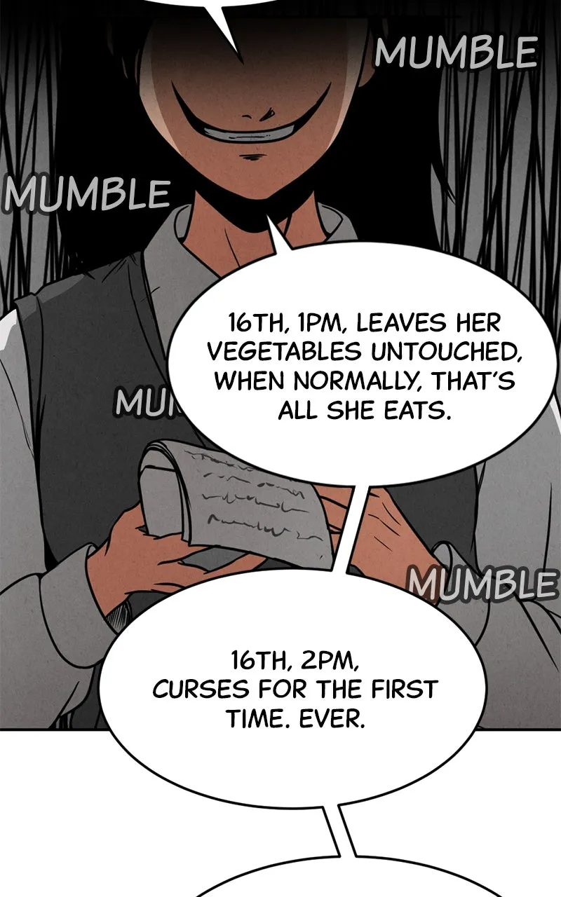 The Shell Chapter 12 page 36 - 