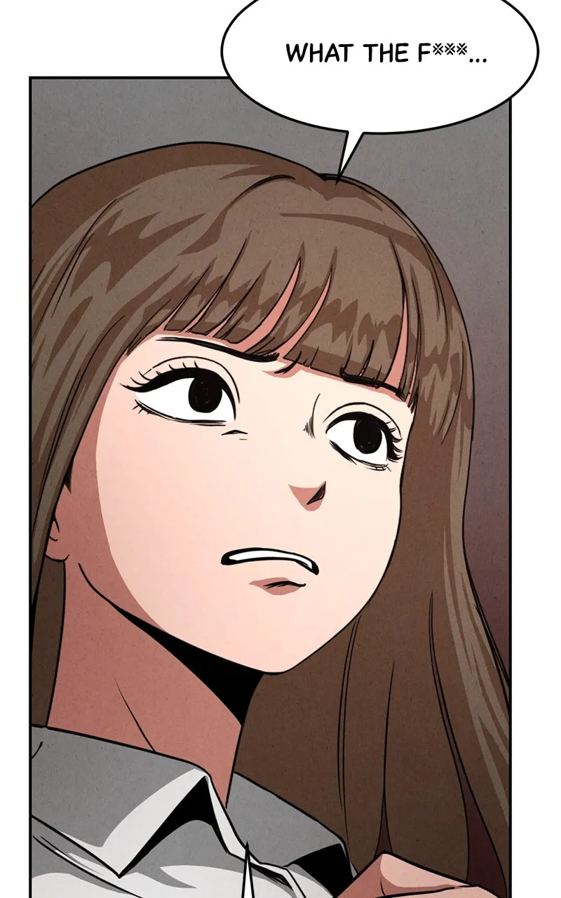 The Shell Chapter 12 page 39 - 