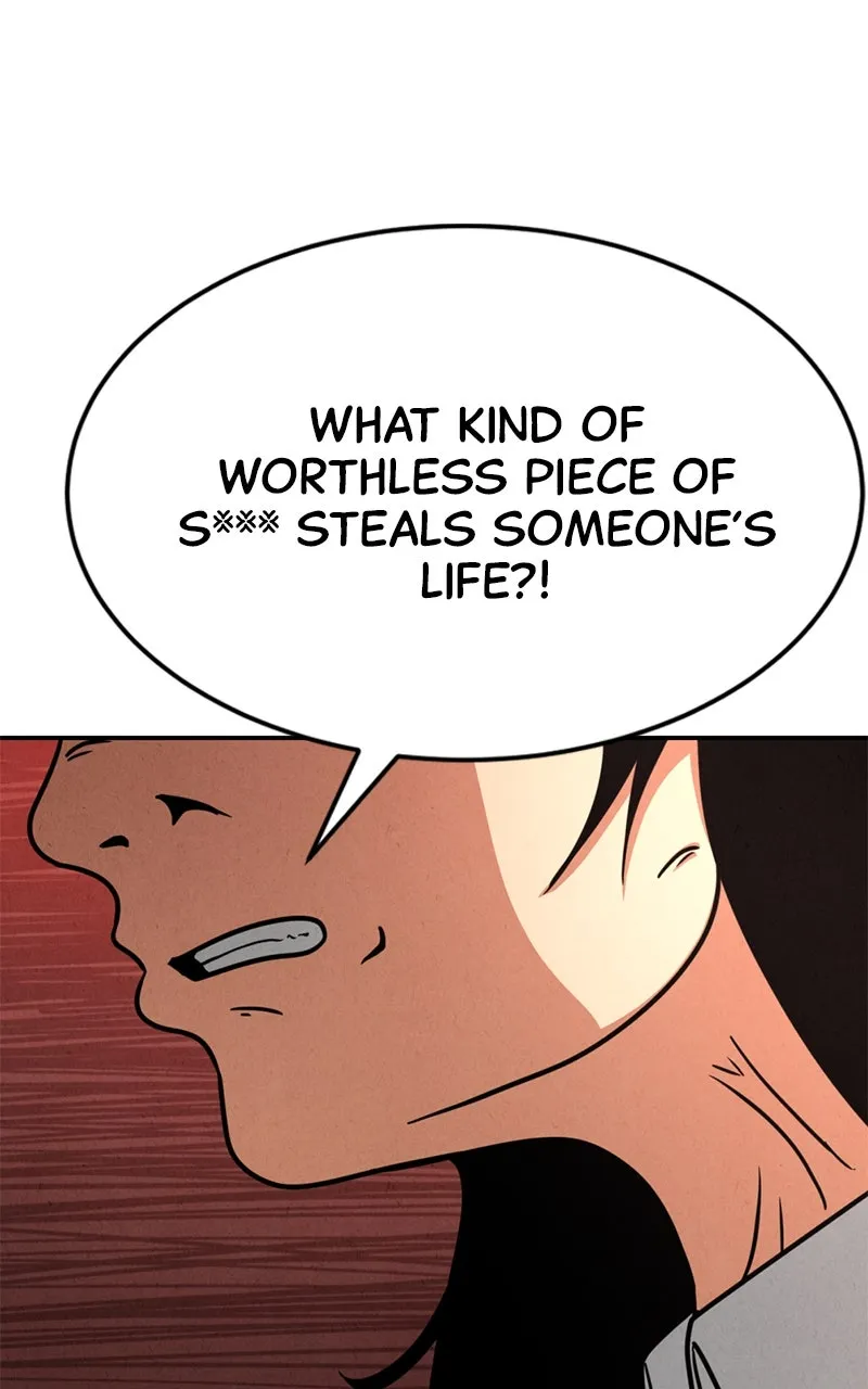 The Shell Chapter 12 page 42 - 