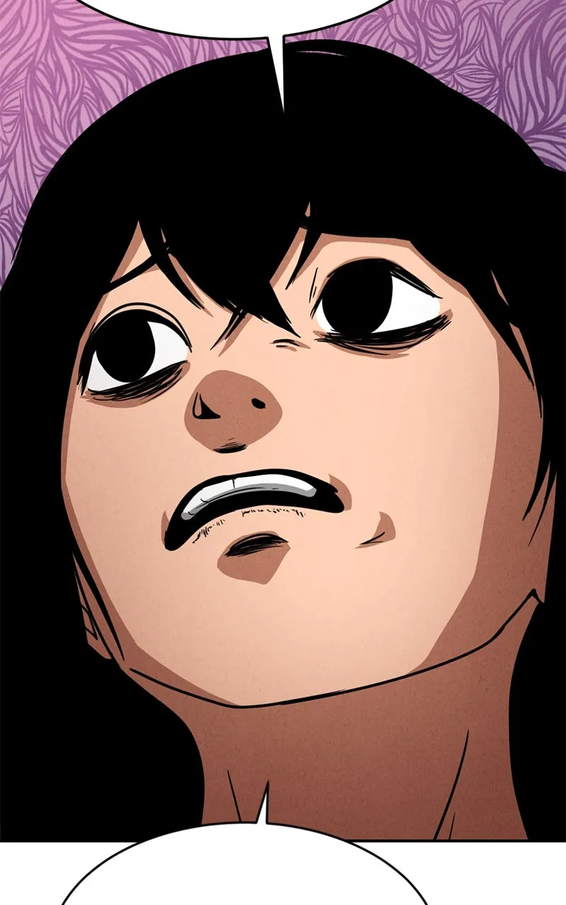 The Shell Chapter 12 page 47 - 