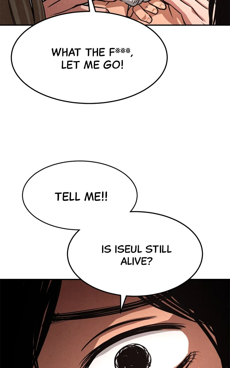 The Shell Chapter 12 page 49 - 