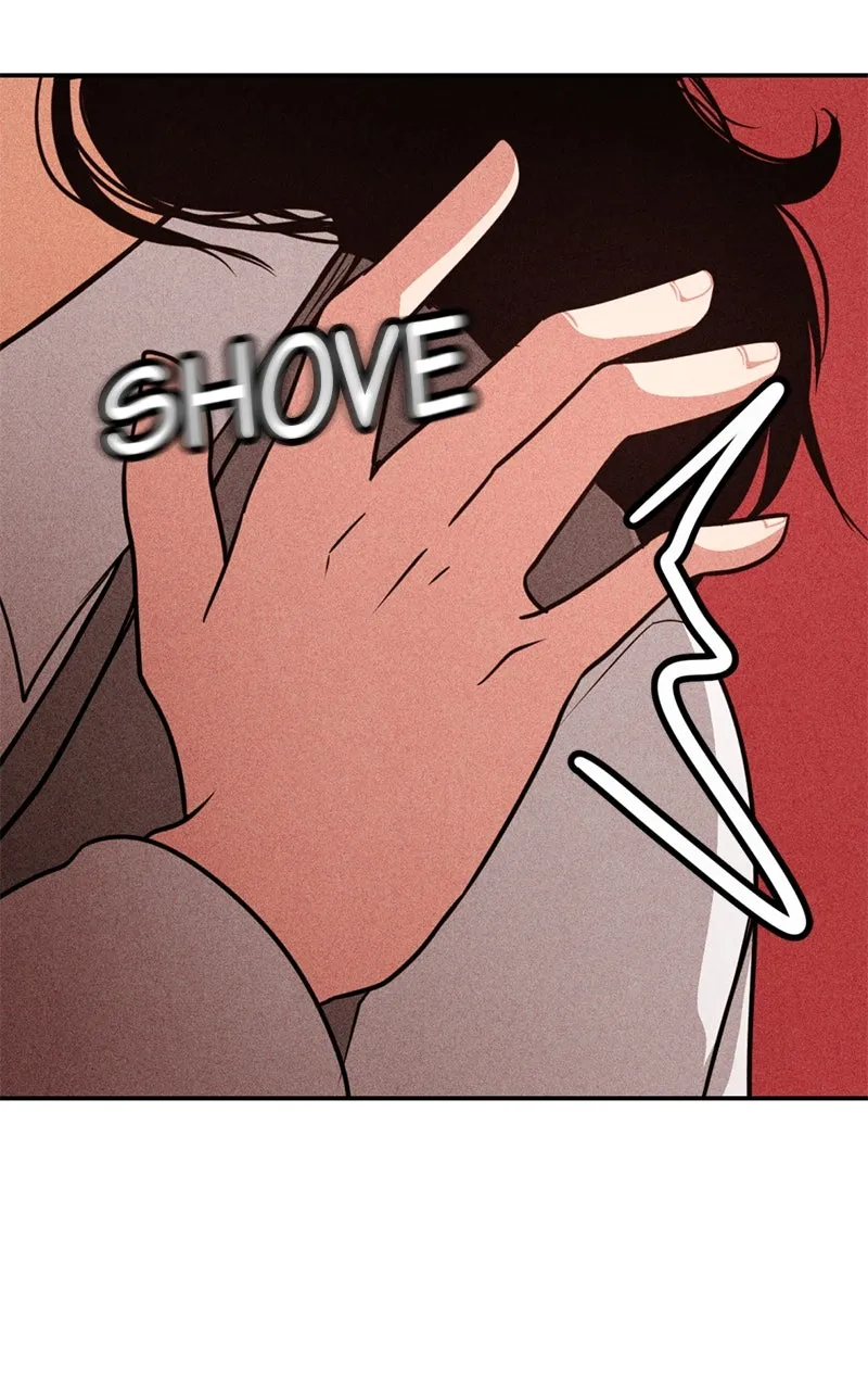 The Shell Chapter 12 page 52 - 