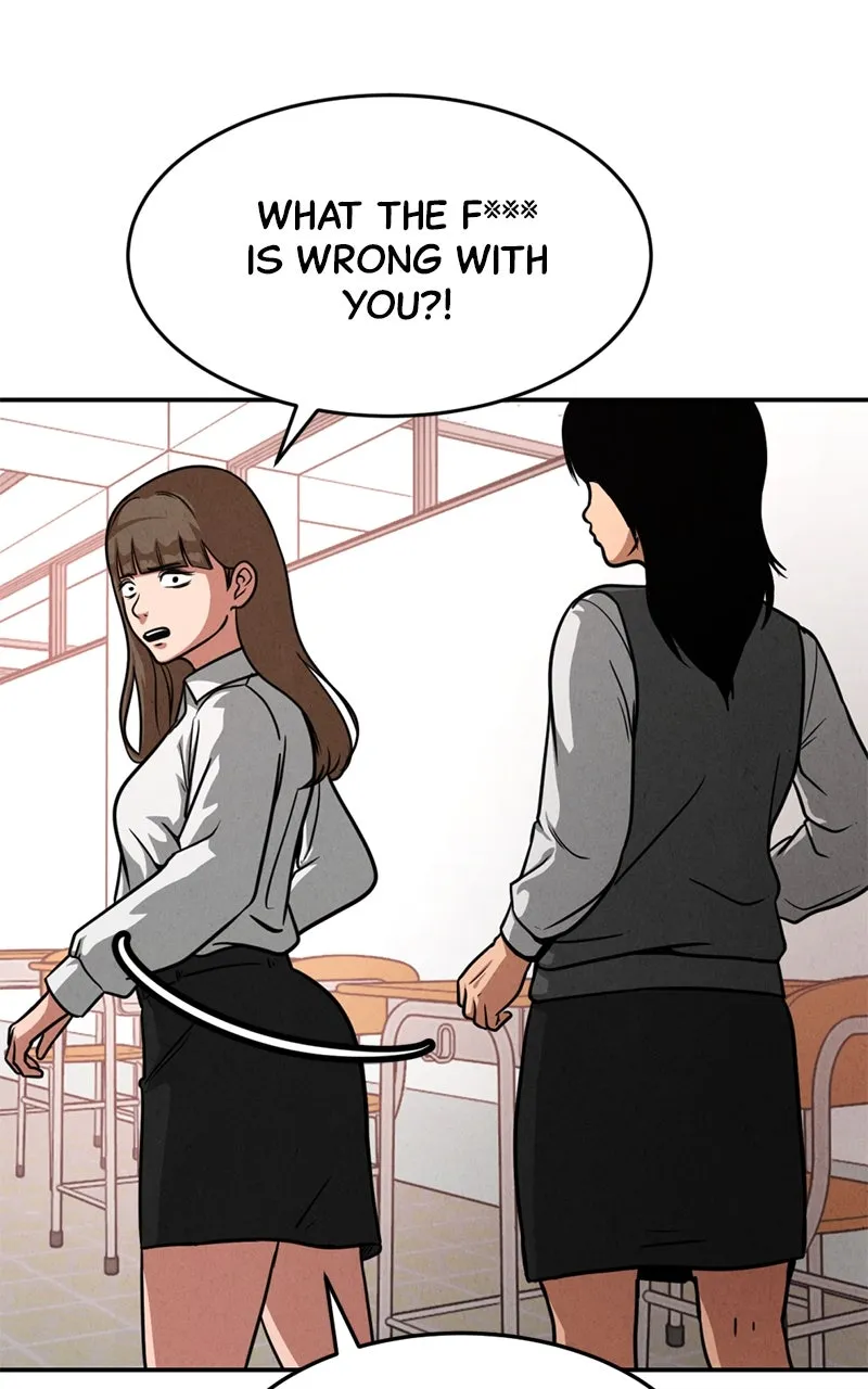 The Shell Chapter 12 page 53 - 