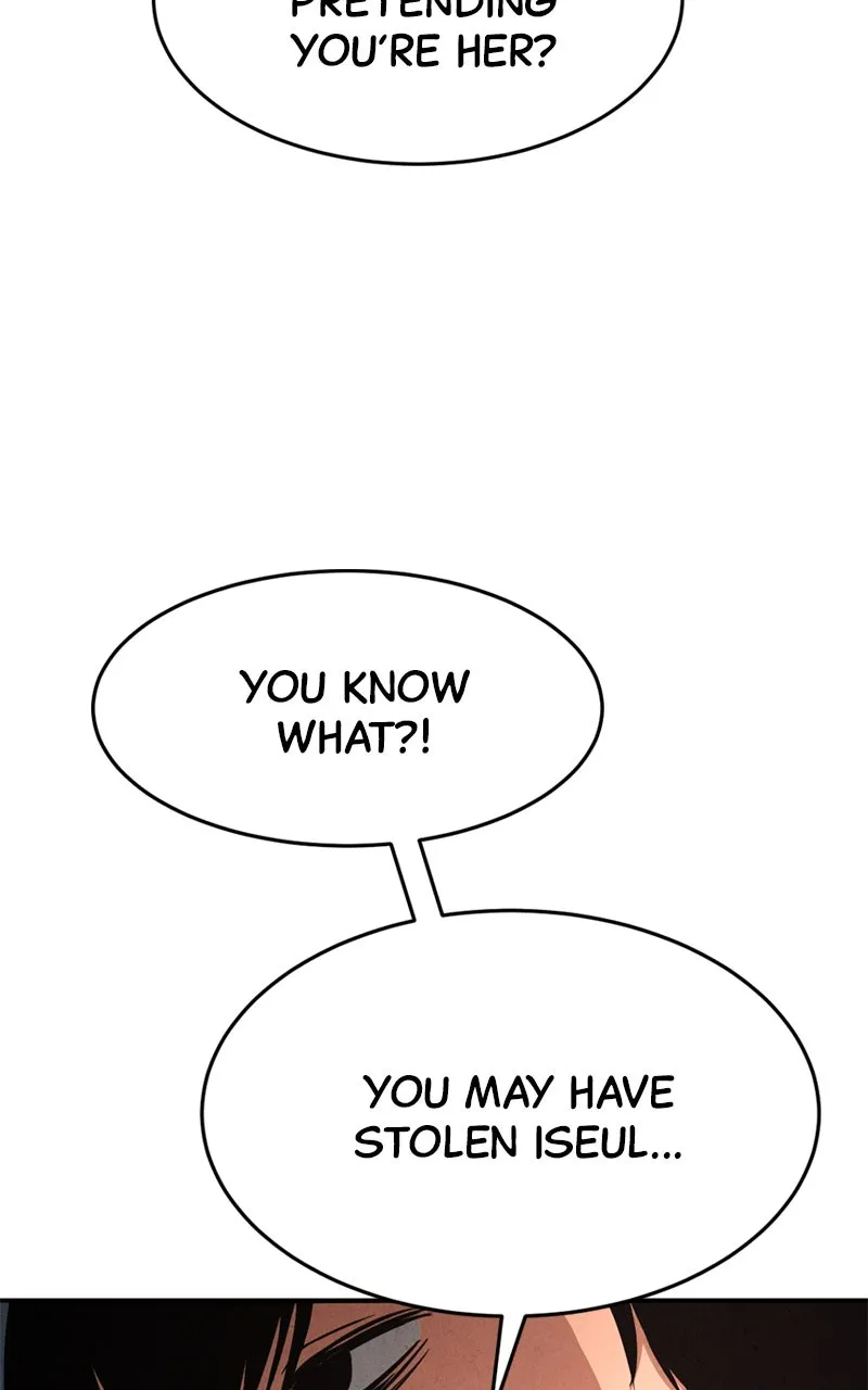 The Shell Chapter 12 page 58 - 