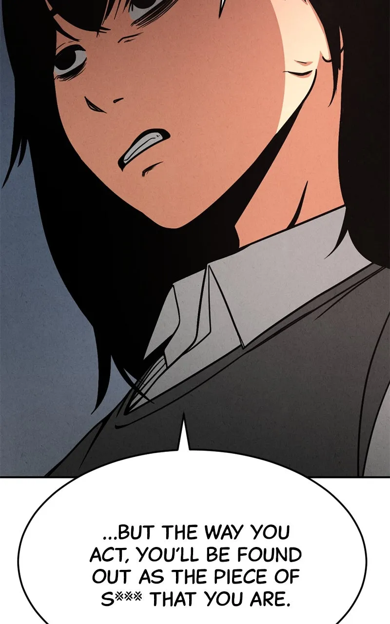 The Shell Chapter 12 page 59 - 