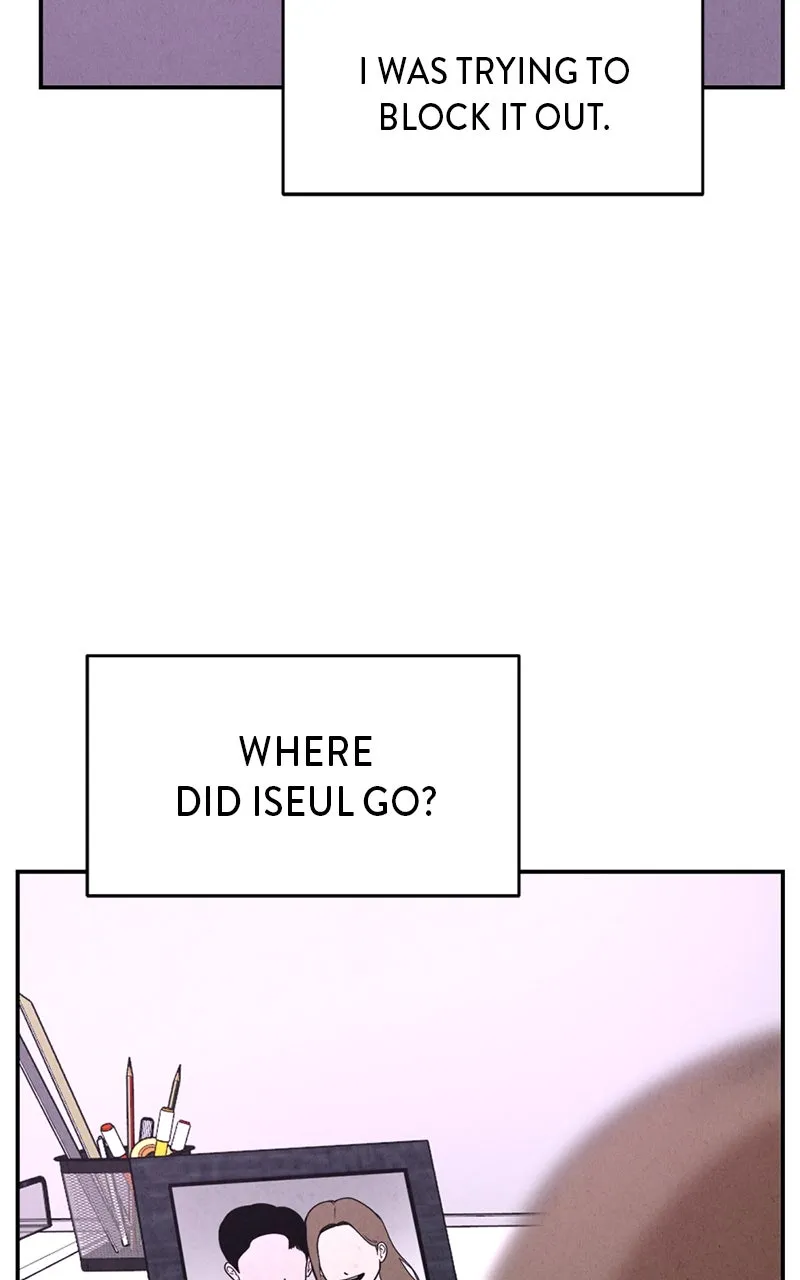 The Shell Chapter 12 page 67 - 