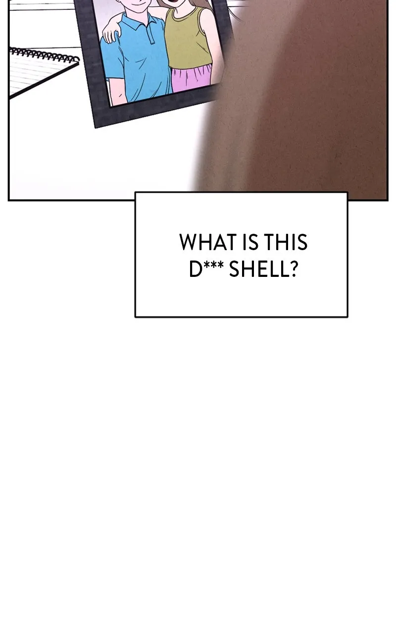 The Shell Chapter 12 page 68 - 