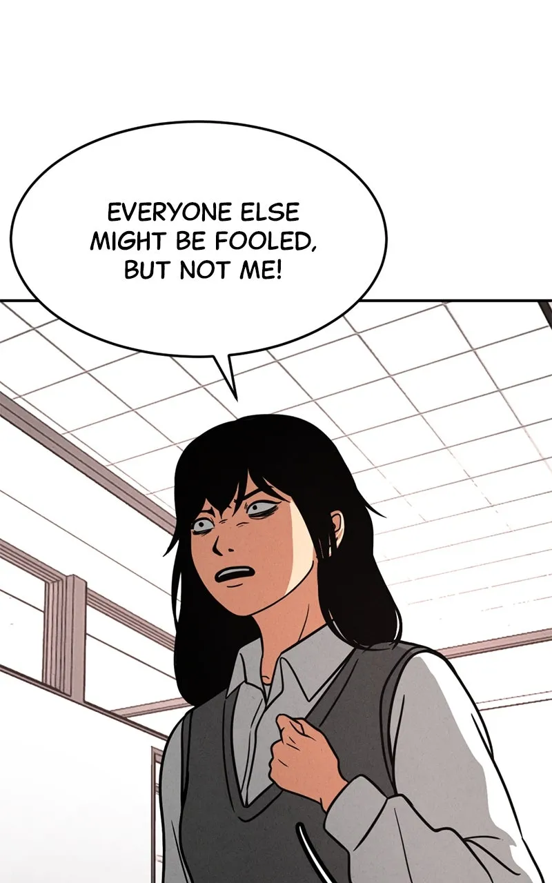 The Shell Chapter 12 page 8 - 