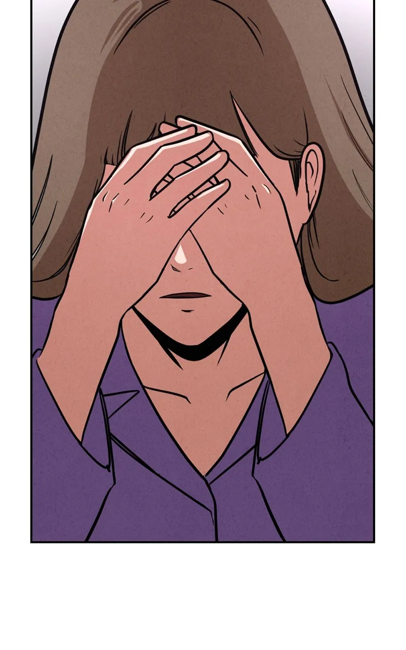 The Shell Chapter 12 page 74 - 