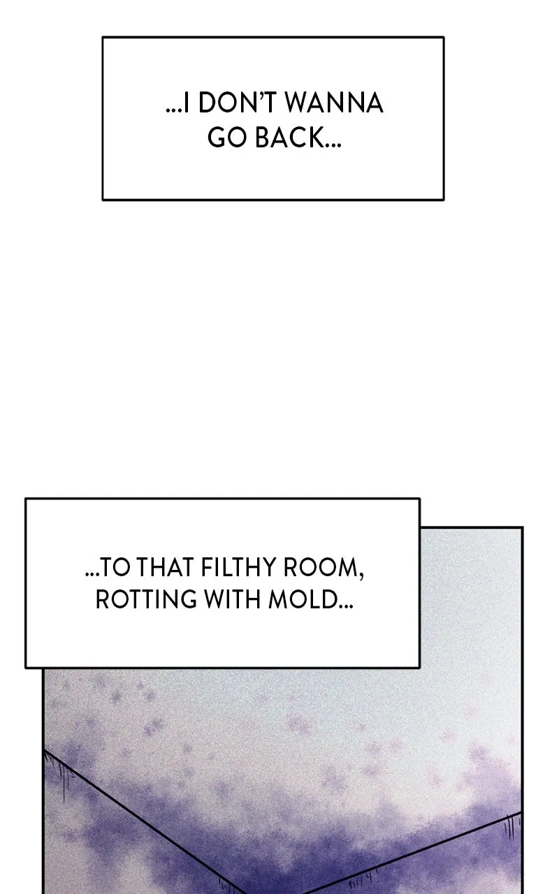 The Shell Chapter 12 page 75 - 