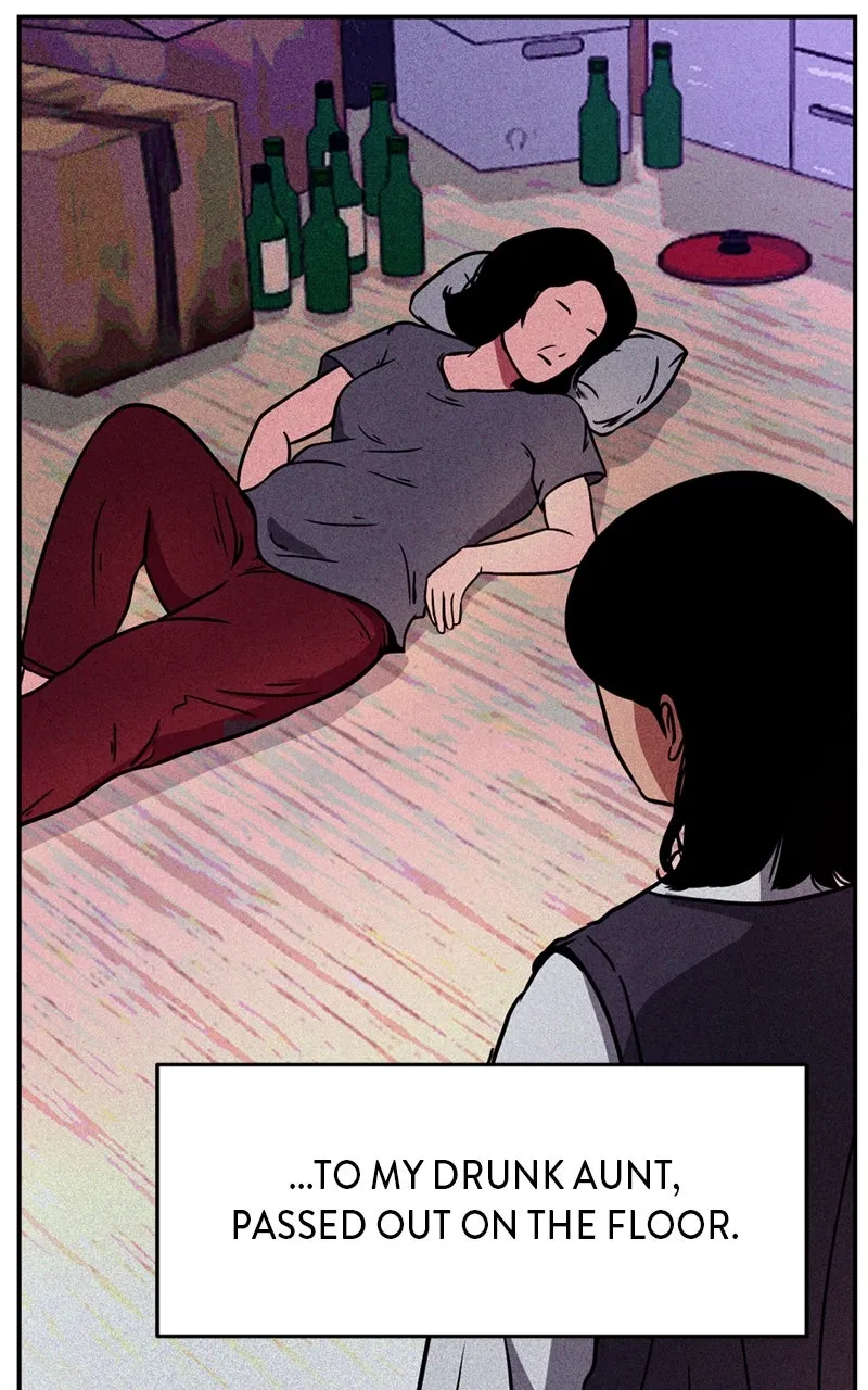 The Shell Chapter 12 page 77 - 