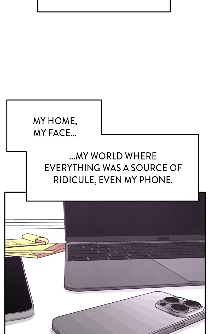 The Shell Chapter 12 page 81 - 