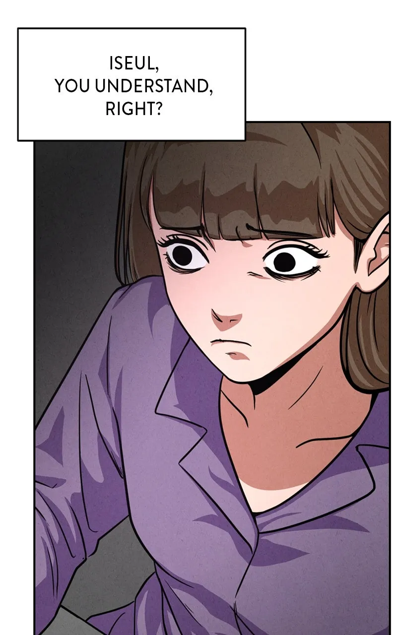 The Shell Chapter 12 page 84 - 