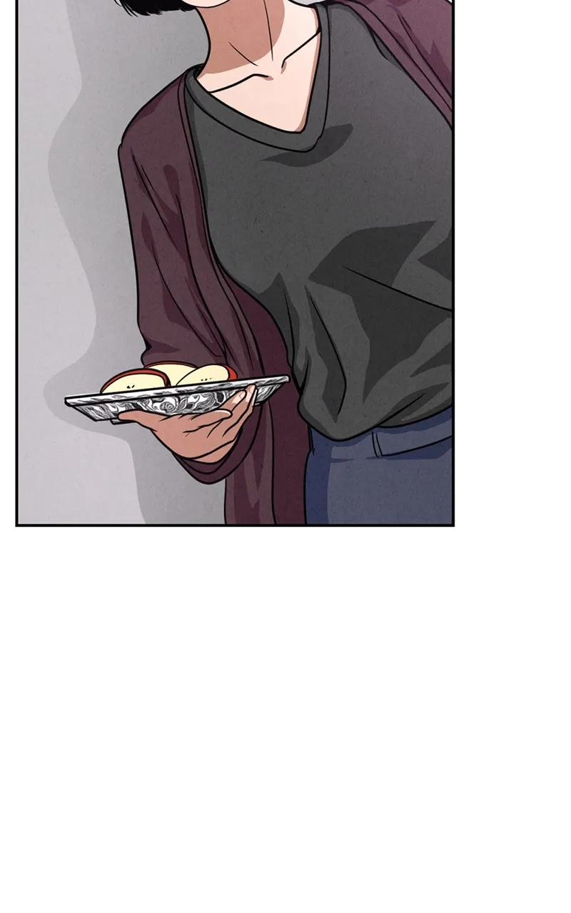 The Shell Chapter 12 page 90 - 