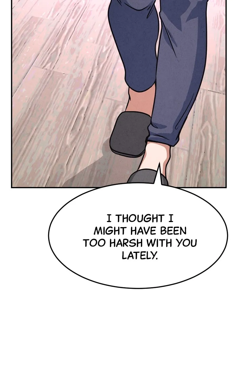 The Shell Chapter 12 page 93 - 