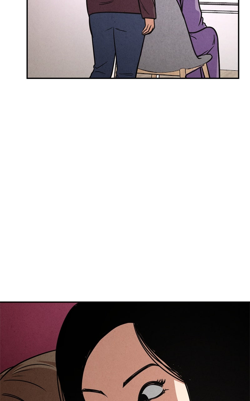 The Shell Episode 13 page 2 - 