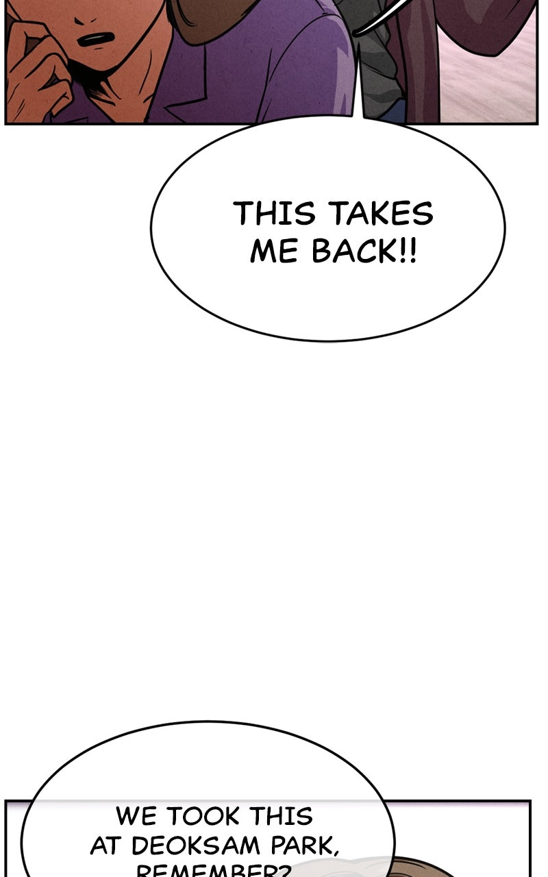 The Shell Episode 13 page 11 - 