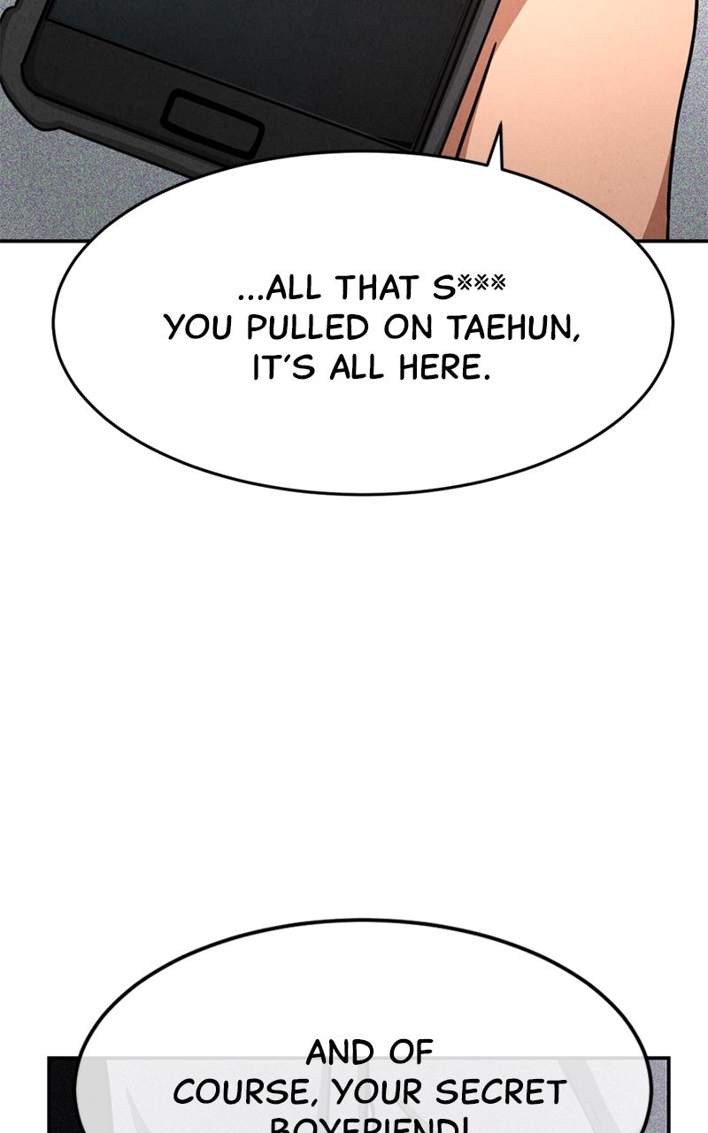 The Shell Episode 13 page 104 - 
