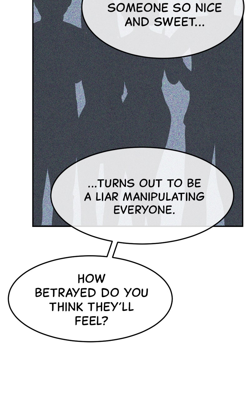 The Shell Episode 13 page 108 - 