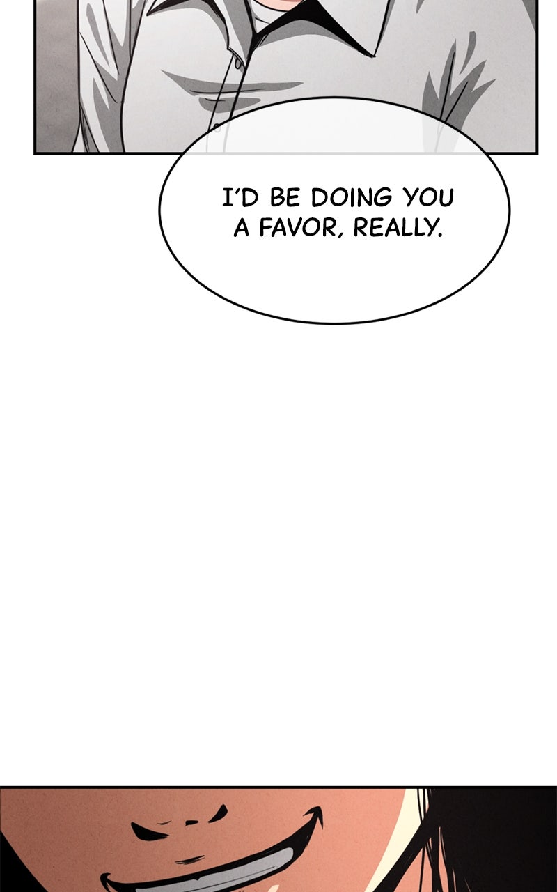 The Shell Episode 13 page 110 - 