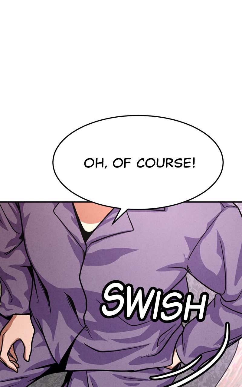 The Shell Episode 13 page 13 - 