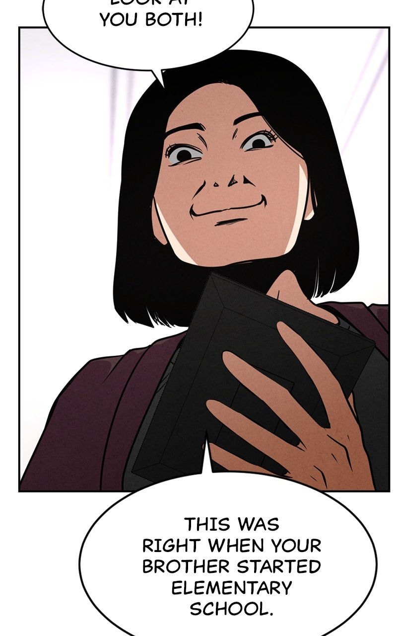The Shell Episode 13 page 15 - 
