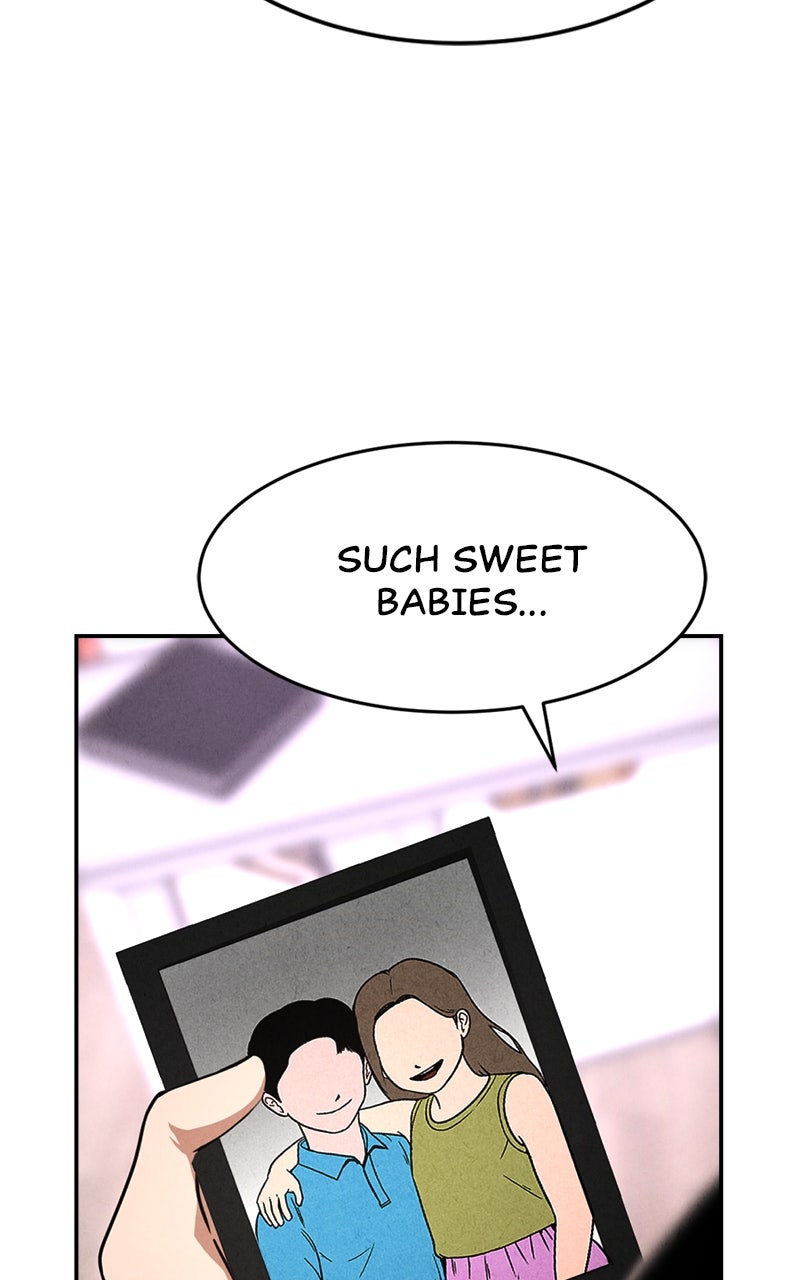 The Shell Episode 13 page 16 - 