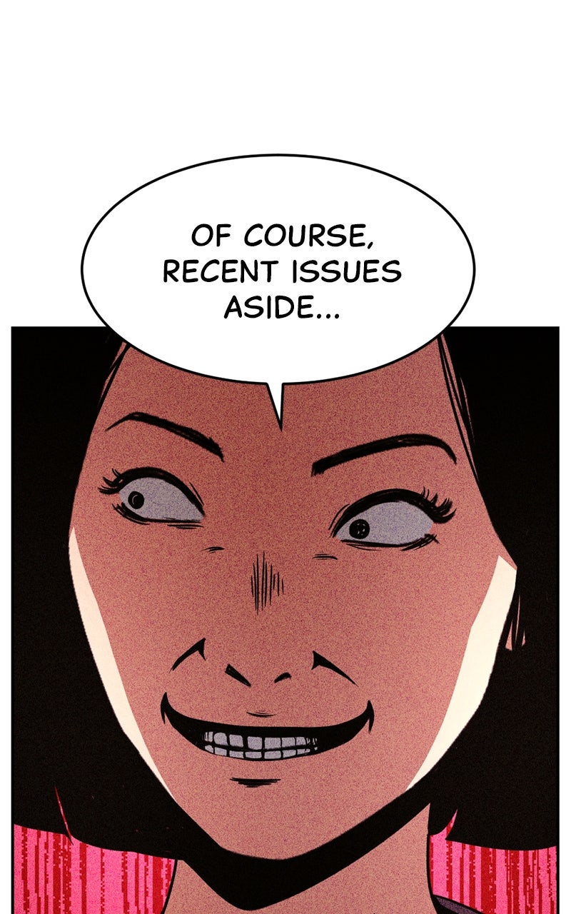The Shell Episode 13 page 20 - 