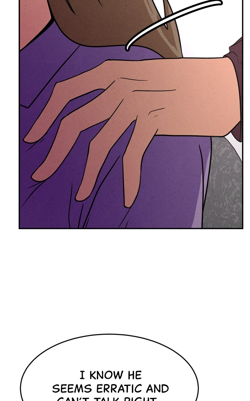 The Shell Episode 13 page 22 - 