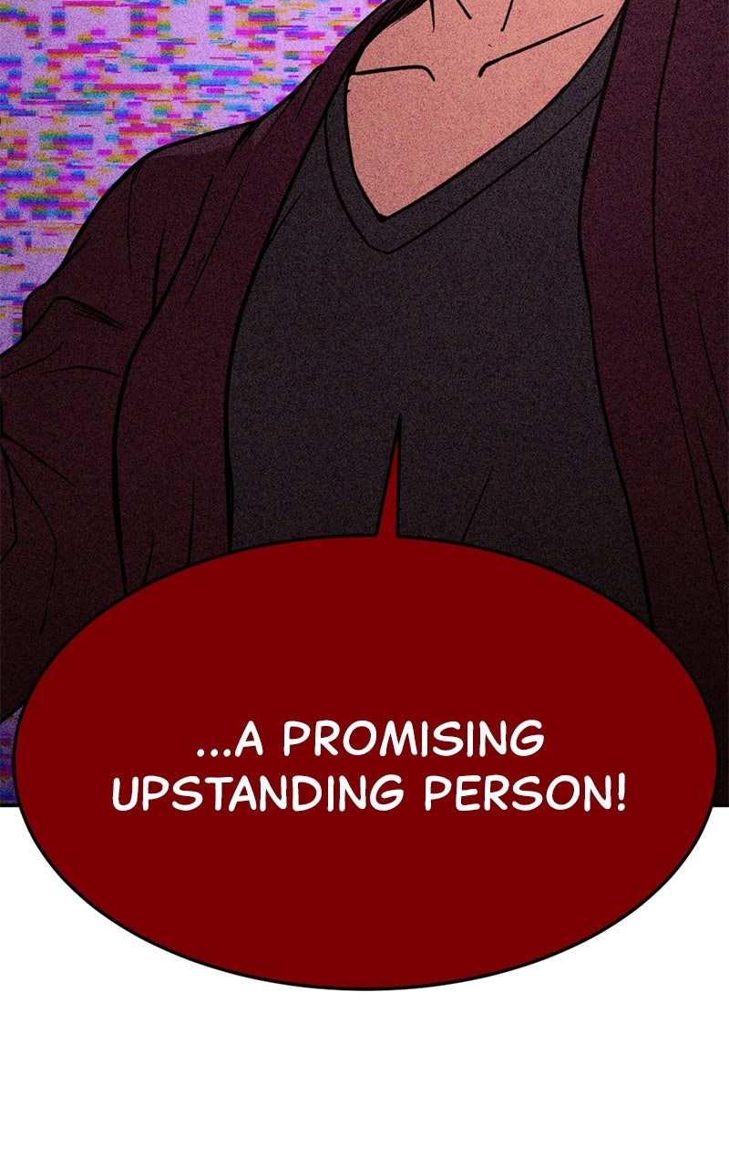 The Shell Episode 13 page 28 - 