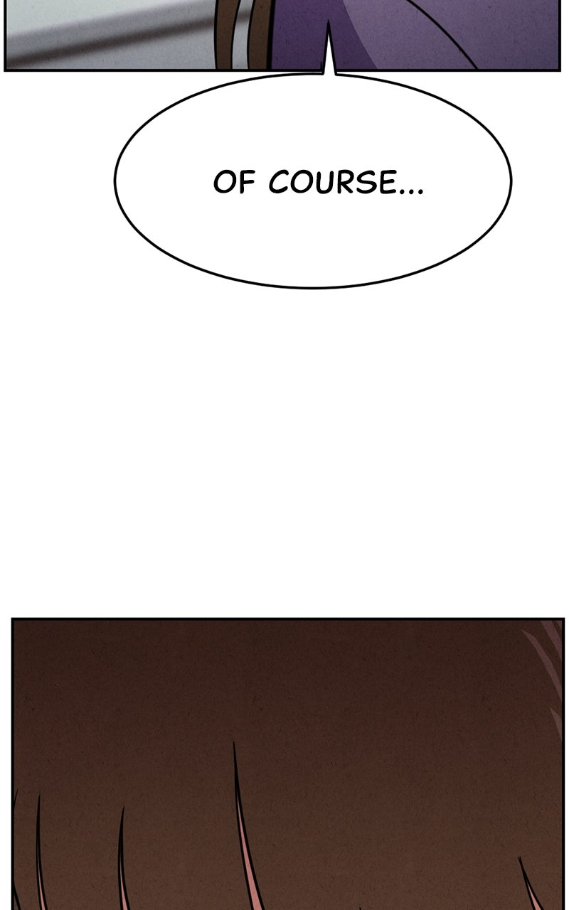 The Shell Episode 13 page 32 - 