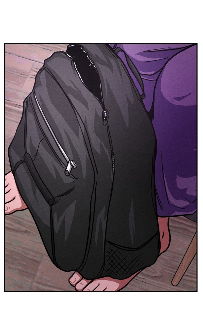 The Shell Episode 13 page 34 - 