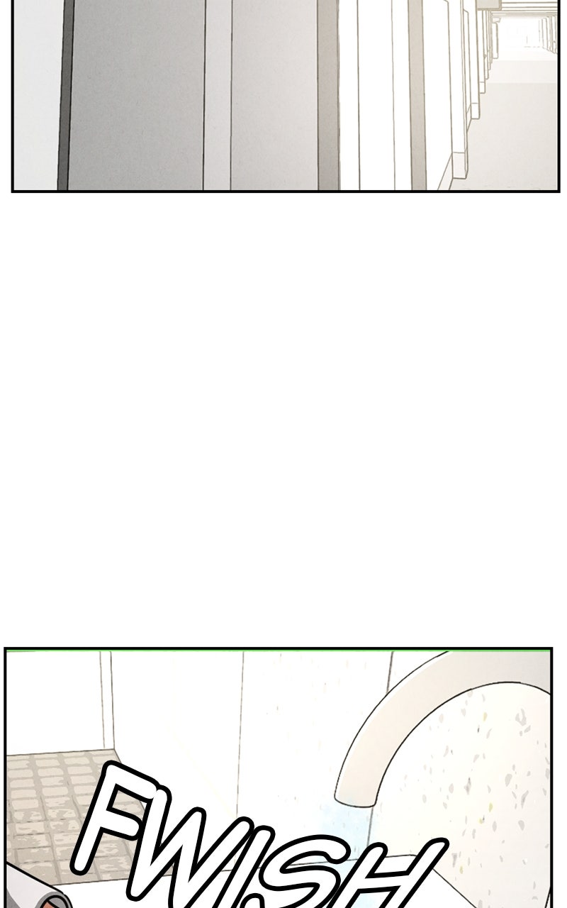 The Shell Episode 13 page 39 - 