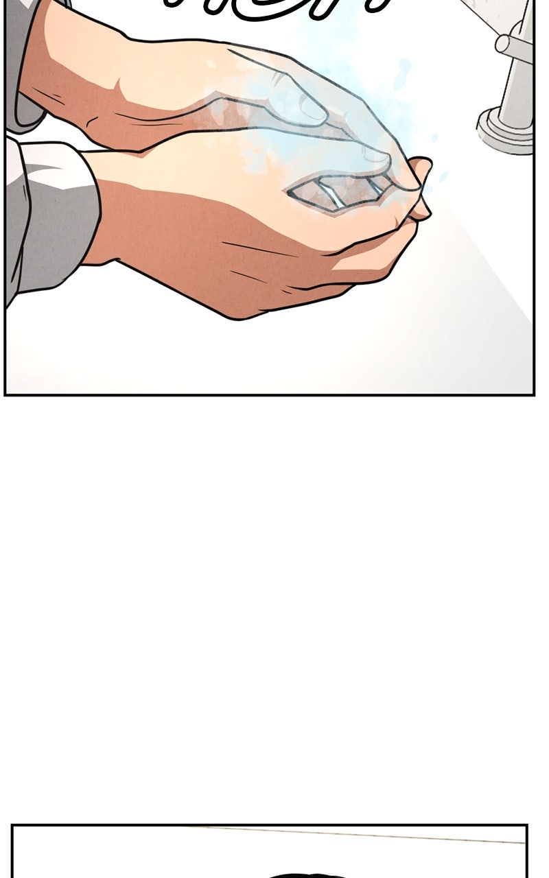The Shell Episode 13 page 40 - 
