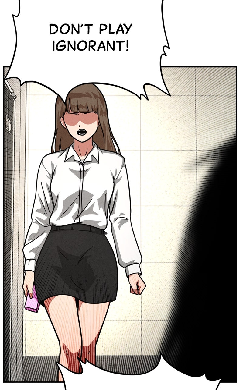 The Shell Episode 13 page 49 - 