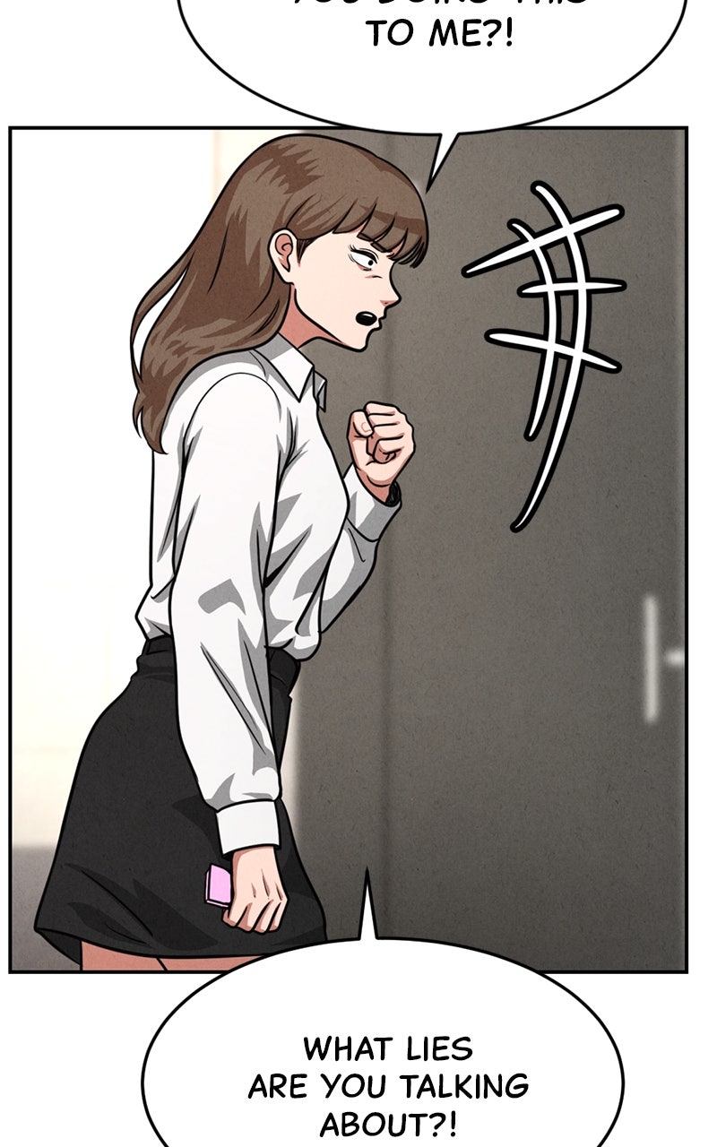 The Shell Episode 13 page 55 - 