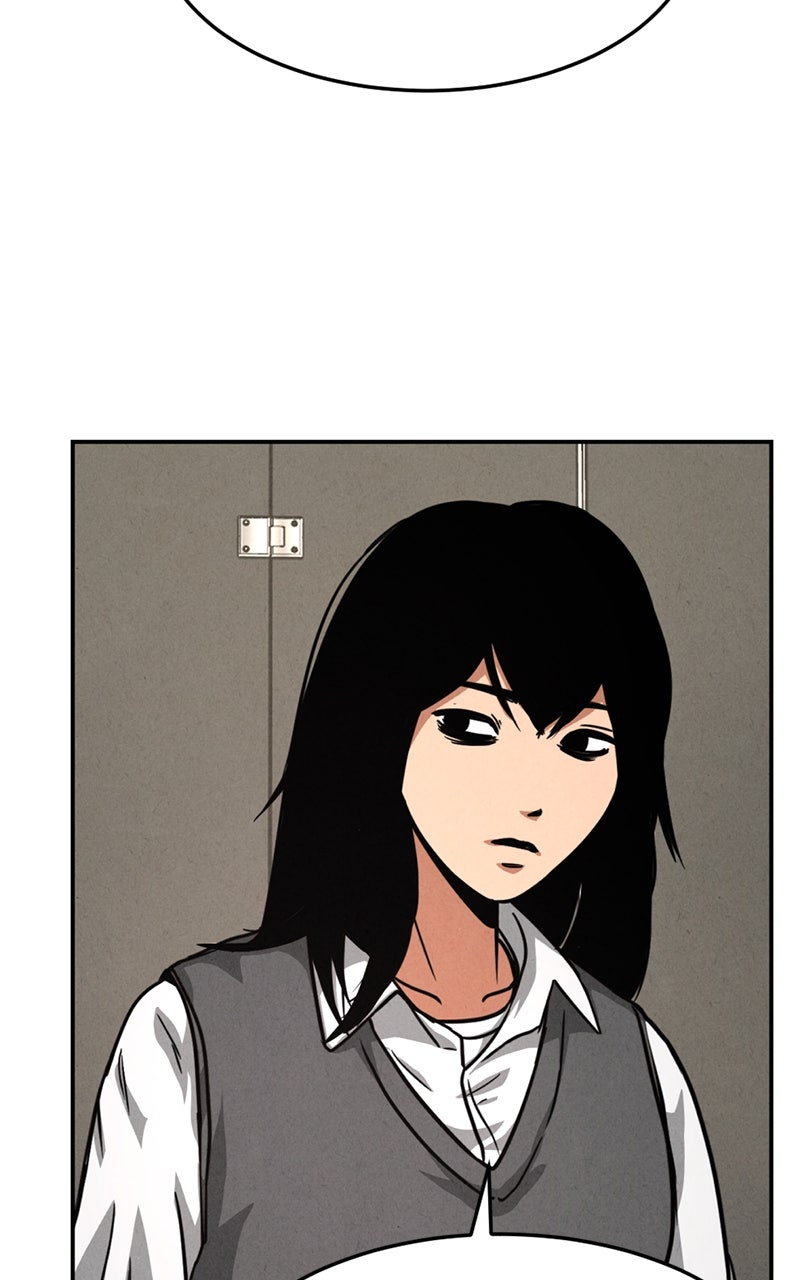 The Shell Episode 13 page 56 - 